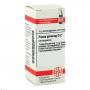PANAX GINSENG D 2 Globuli