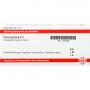 PANAX GINSENG D 4 Ampullen