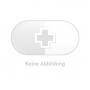 PANBIO COVID-19 Antigen SELF-TEST Nase