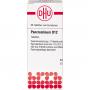 PANCREATINUM D 12 Tabletten