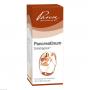 PANCREATINUM Similiaplex Tropfen