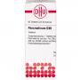 PANCREATINUM suis D 30 Tabletten