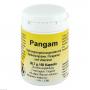 PANGAM Kapseln