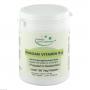 PANGAM Vitamin B15 Vegi Kapseln