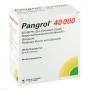 PANGROL 40.000 Hartkps.m.magensaftr.überz.Pell.