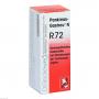 PANKREAS-GASTREU N R72 Mischung