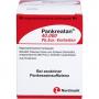 PANKREATAN 40.000 Ph.Eur.-Einheiten msr.Hartkaps.