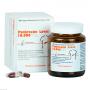 PANKREATIN Laves 10.000 Ph.Eur.-Einh.msr.Hartkaps.
