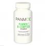 PANMOL-B-Complex GPH Kapseln