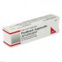 PANTHENOL Augensalbe Jenapharm