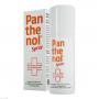 PANTHENOL Spray PANTHENOL Spray