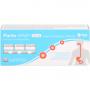 PANTO AIWA 20 mg magensaftresistente Tabletten