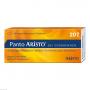 PANTO Aristo bei Sodbrennen 20 mg magensaftr.Tabl.