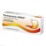 PANTOPRAZOL ADGC 20 mg magensaftres.Tabletten