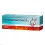 PANTOPRAZOL Dexcel Protect 20 mg magensaftres.Tab.