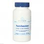 PANTOTHENSÄURE 6 mg Junek Kapseln