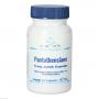 PANTOTHENSÄURE 6 mg Junek Kapseln