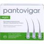PANTOVIGAR vegan Kapseln