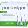 PANTOVIGAR vegan Kapseln