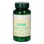 PAPAIN 300 mg Bios Kapseln
