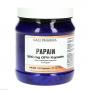 PAPAIN 300 mg GPH Kapseln
