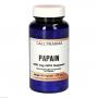 PAPAIN 300 mg GPH Kapseln
