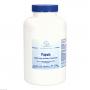 PAPAIN 300 mg Junek Kapseln