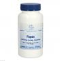 PAPAIN 300 mg Junek Kapseln