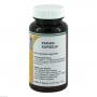 PAPAIN 400 mg Kapseln