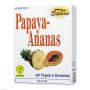 PAPAYA-ANANAS Kapseln