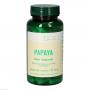 PAPAYA BIOS Kapseln