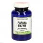PAPAYA ENZYM GPH Kapseln