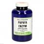 PAPAYA ENZYM GPH Kapseln