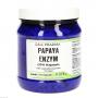 PAPAYA ENZYM GPH Kapseln