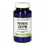 PAPAYA ENZYM GPH Kapseln