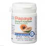 PAPAYA ENZYM Kapseln