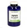PAPAYA GPH Kapseln