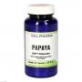 PAPAYA GPH Kapseln