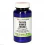 PAPAYA MANGO ANANAS GPH Kapseln