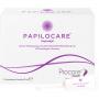 PAPILOCARE Vaginalgel