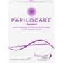 PAPILOCARE Vaginalgel