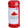 PAPRIKA edelsüß Pulver Blechdose Caelo HV-Packung