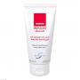 PAPULEX Waschlotion Gel