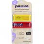 PARA KITO Anti-Mücken Armband Erw.Doppelpack