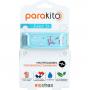 PARA KITO Mückenschutz Armband Kids Unicorn