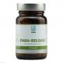 PARA RELEASE Kapseln