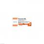 PARACETA 500 Tabletten