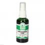 PARADIESSAMEN Spray