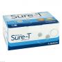 PARADIGM Sure T 6 mm 60 cm Infusionsset