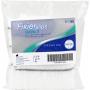 PARAM Fixierslips PREMIUM Gr.2 110-140cm